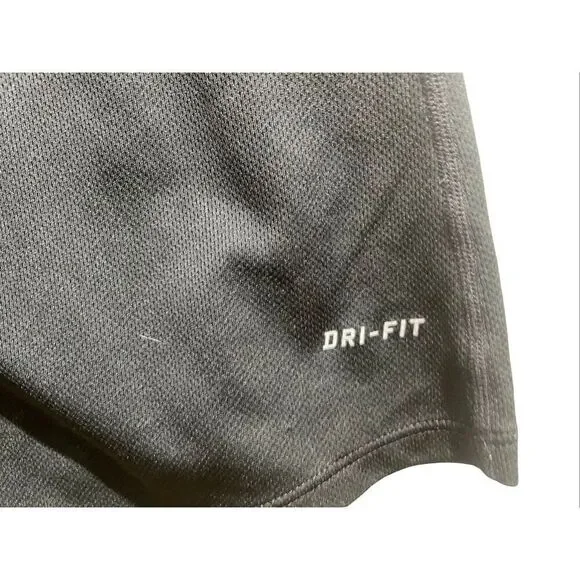 Nike Running Tank - Picture 6 of 6